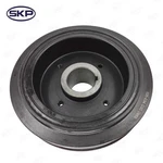 Skp SK594138 Engine Harmonic Balancer For 87-93 Toyota Camry Celica. Fixed Price $75.03.