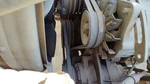 1996 Isuzu Npr Harmonic Balancer Crankshaft Pulley With Bolt Oem 4BD2 3.9L. Fixed Price $427.43.