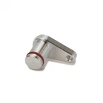 Billet Aluminum Sai Plug Adapter Volkswagen 1993-1999 MK3 VR6 12V Vw. Fixed Price $18.99.