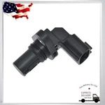 Crankshaft Position Sensor J5T31671 For Suzuki Ignis Subaru Justy Iii G3X. Fixed Price $17.57.