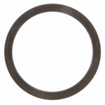 Bs 40687 Felpro Crankshaft Seal Rear For Chevy Suzuki SX4 Grand Vitara Aerio. Fixed Price $39.02.