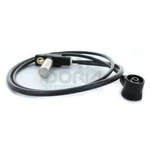 For Meat & Doria MD87264 Sensor, Crankshaft Pulse Position. Fixed Price $41.07.