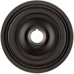 New Harmonic Balancer Atp Professional Auto Parts 102275. Fixed Price $106.73.