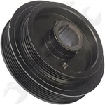 Apdty 605338 Harmonic Balancer Crank Pulley Dampener Assembly. Fixed Price $236.60.