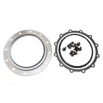 4089544 Rear Seal Kit (dry Clutch) Suitable For Cummins Shipping From Texas. Fixed Price $88.42.