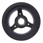Engine Harmonic Balancer-vin: W Dayco PB1516N. Fixed Price $123.36.