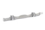 Genuine Bmw Compensating Shaft 11-27-7-645-469 New. Fixed Price $146.14.