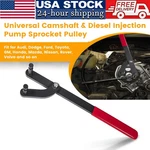 Camshaft Pulley Sprocket Holder Tool Ohc Engine Honda Toyota Ford. Fixed Price $35.50.