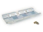 Canton Windage Tray 21-066 Main Support Ford 429 460 With Mounting Bolts. Fixed Price $68.00.