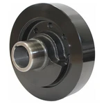 Power Bond Harmonic Balancer PB1060SS; Sfi Race 28OZ Ext Ford 302/351W. Fixed Price $234.35.