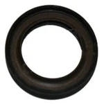 Ford YS4Z-6700-AA Seal, Crankshaft (genuine). Fixed Price $22.95.