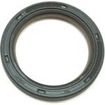 Corteco 82036597 Crankshaft Seal Front For Vw Audi Tts Quattro Volkswagen Beetle. Fixed Price $11.36.