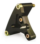 Ati 918958 Timing Pointer Fits 7IN Dampers For Bbc. Fixed Price $63.04.