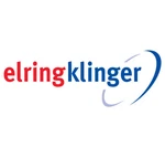 New! Volkswagen Passat Elring Engine Crankcase Half Gasket 049.280 078115189H. Fixed Price $24.00.
