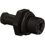 Gates EMH963 Engine Crankcase Vent Valve. Fixed Price $22.99.