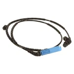 For Land Rover Range 03-05 Eurospare Rear Passenger Side Abs Speed Sensor. Fixed Price $36.26.