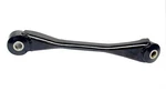 Trailing Arm Fits 1997-2002 Ford Expedition 98-02 Lincoln Navigator Rear Upper. Fixed Price $104.99.
