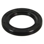 National 710937 Seal - A1. Fixed Price $14.48.