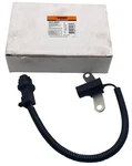 Dorman Engine Crankshaft Position Sensor 907-800 **used**. Fixed Price $29.95.