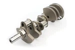Molnar Technologies Ls Forged Crank 4.000 Stroke 58-TOOTH Reluctor. Fixed Price $1280.56.