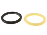 Rear Victor Reinz Crankshaft Seal Fits Mercedes ML500 2002-2007 63JJRVMS. Fixed Price $42.75.