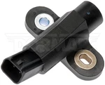 Dorman 907-774 Magnetic Crankshaft Position Sensor 95-08 Ford Ranger. Fixed Price $34.99.