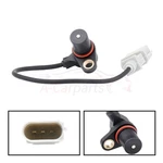 Crankshaft Position Sensor For Seat Leon Volkswagen Beetle 2001-2006 Audi Tt A3. Fixed Price $11.68.