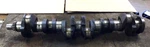 Used Oem 1965 1966 & Other Ford Mustang Cylinder Std Crankshaft Core. Fixed Price $130.79.