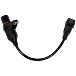 907-789 Dorman Crankshaft Position Sensor For Kia RIO5 Hyundai Accent 10-11. Fixed Price $75.78.