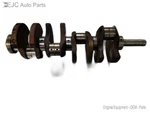 Crankshaft Standard For 04-09 Nissan Titan 5.6 122007S000 Gas. Fixed Price $349.95.