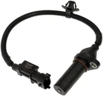 Dorman 907-787 Engine Crankshaft Position Sensor Compatible With Select Hyundai. Fixed Price $50.00.