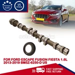 New Intake Camshaft Ford Escape Fusion Fiesta 1.6L 13-19 BM5Z-6250-D. Fixed Price $60.11.