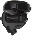 Engine Crankcase Vent Valve Gates EMH907. Fixed Price $159.99.
