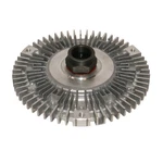Gmb Engine Cooling Fan Clutch For Bmw 915-2010. Fixed Price $154.25.