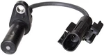 Engine Crankshaft Position Sensor-gas Spectra S10306. Fixed Price $69.30.
