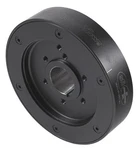 Trick Flow Track Max Harmonic Damper 19010. Fixed Price $281.99.