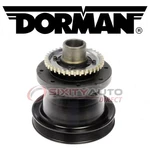 Dorman 594-783 Harmonic Balancer For PB1815N 1R3Z6B321BA 1R3Z6B321AA Engine Xb. Fixed Price $270.49.