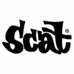 Scat SCA436010 Chrysler Forged 4340 Standard Weight Small Block 3.580 Stroke. Fixed Price $1379.81.