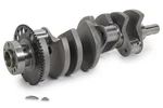 Manley Gm Ls Billet Crankshaft 4.000 Stroke W/58-TOOTH 190858B. Fixed Price $1978.52.