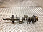 7507297 Bmw Series E65 E66 735I N62B36 V8 Petrol Engine Crankshaft. Fixed Price $88.66.