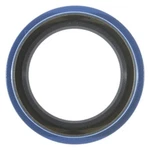 Ford Mustang 1979-1993 Mahle 47524 Standard Crankshaft Seal. Fixed Price $11.17.