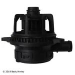 Beck Arnley Engine Crankcase Vent Valve For 2010-2012 Audi Q7 045-0412. Fixed Price $88.60.