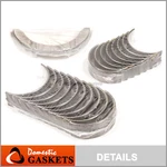 Main Rod Bearings Fit 02-15 Nissan Altima Frontier Rouge Sentra 2.5 QR25DE. Fixed Price $29.28.