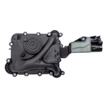 For 2006-2008 A4 Crankcase Vent Valve 06E103547E 2006-2009 Quattro. Fixed Price $55.80.