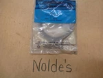 New Ford Oil Seal F1CZ6701B ( DN3506 DS26 B2). Fixed Price $30.00.