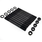 Prw 1000215 Main Girdle, Fits Ford 460, Includes 10EA, 1/2" Longer. Fixed Price $69.13.