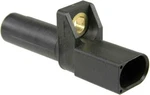Engine Crankshaft Position Sensor Ngk EH0269. Fixed Price $34.99.