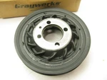 Atp 102151 Engine Harmonic Balancer For 1990-1999 Mitsubishi 2.0L 2.4L-L4. Fixed Price $40.49.