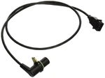 Carquest CSA1704 PC485 - Crankshaft Sensor. Fixed Price $26.93.