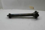 2002-2004 Porsche 911 Boxster Ims Intermediate Shaft 2.7 / 3.2 3.6 Oem. Fixed Price $269.24.